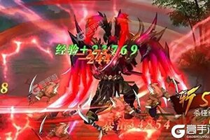 逆刃下载地址分享 最新逆刃官方安装包