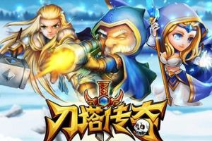 新版本月卡党利益最大化