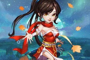 《方块创造》新服等你来战 全新版方块创造下载一并送上