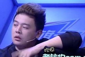 天天狼人杀焊跳狼怎么玩 焊跳狼如何验人