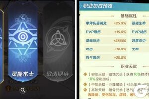 《上古王冠》「九天玄女」攻略：技能机制、阵容搭配及装备推荐详解！