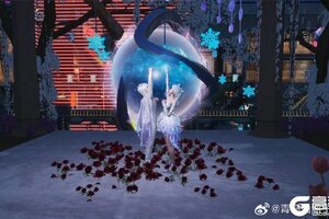 《星球重启》奥特曼看了都说好？！