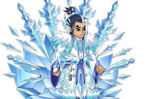 葫芦娃手游10月28日版本维护公告