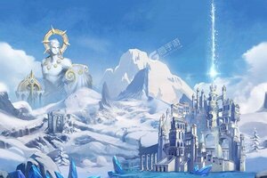 《英雄计划》2021年08月14日新服开启公告 最新版下载恭迎体验