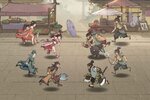 大佬入坑看新服 《这城有良田》新服开启 官方最新版下载奉上