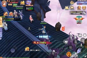 修仙世界下载怎么操作 最新修仙世界安卓安装包下载地址整理