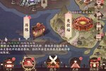 《巫师血脉》千人新服紧急新开 更新新版本领取新服礼包