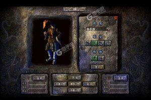 下载官方版《枭雄战途》领礼包 今天开新服登录享福利