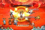 《神州风闻录》新服2022年11月10日开启 下载新版本《神州风闻录》专享新服礼包