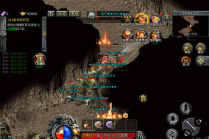 寒刃下载 2025官方最新安卓版寒刃下载安装方法汇总