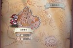 精灵序曲下载地址分享 最新精灵序曲官方安装包