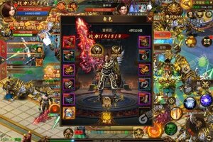 牧场传奇新服低调来袭 官方版牧场传奇下载一起来了