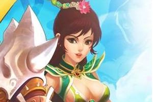 侠刀暴力挑战死神攻略
