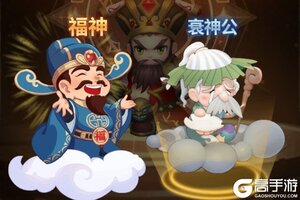 王者勋章下载 安卓版王者勋章下载游戏最新地址和开服表