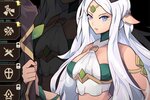 无尽大冒险开服在即 最新官方版无尽大冒险游戏下载来了