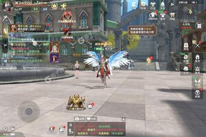最新诸神黄昏征服下载地址来了 2025最新版诸神黄昏征服游戏下载方法