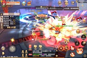 黎明风暴又双叒开新服 小伙伴们一起来下载吧