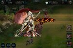 下载最新版《三国英雄传奇》领礼包 今天开新服注册享福利