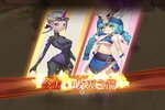 魔兽大冒险下载地址分享 最新魔兽大冒险官方安装包