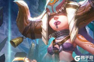 《风暴奇兵》最新版今日隆重更新 开启新服福利共襄盛举