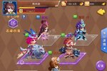 大佬入坑看新服 《萌斗魏蜀吴》新服开启 官方最新版下载奉上