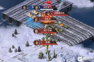 《黎明战线》新手攻略：核心玩法&养成机制介绍！