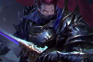 平稳输出以剑御法《全民奇迹MU》天赋树之专武法魔