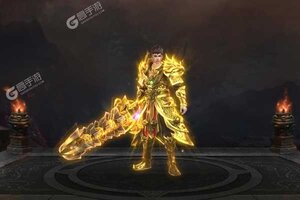 征战王权又开新服  官方版下载等你来挑战