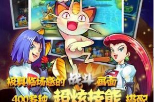 最全最省钱使用方法