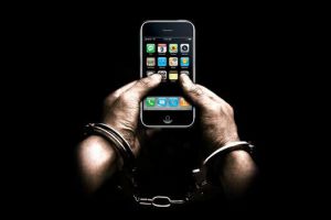 iPhone6发布在即 你的iOS8还需要越狱吗