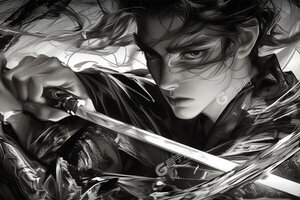 《傲视苍穹》官方版今日隆重更新 开启新服大礼包共襄盛举