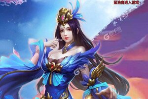 《三界轮回》全新版下载人气爆棚  今日紧急加推新服