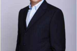 绝峰网络:搭建西安与全球游戏行业的桥梁和纽带