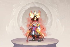 《三界轮回》2021年09月01日新服开启官宣 最新版下载恭迎体验