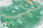最强祖师下载 最强祖师安卓下载最新版地址汇总