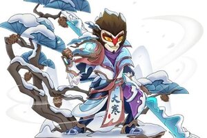 《葫芦娃》12月19日更新维护公告