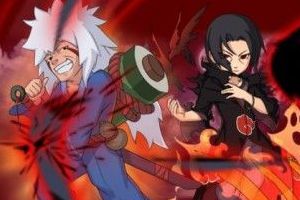 冰封符文技能数据详细介绍