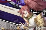 休闲益智手游一个就够了 《闪烁之光》迎官方版紧急加开新服