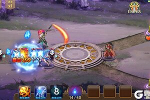 萌妖来袭下载怎么下 最新萌妖来袭安卓安装包下载地址汇总