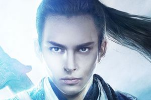 7月14日16：00-17：00全区服更新维护公告