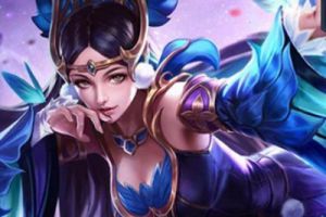 王者荣耀官方推出“星计划” 皮肤神秘玩法曝光