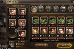 最新三国战争下载地址更新 2025最新版三国战争游戏下载指南