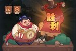 《守护之境》2024年09月07日新服开启预告 最新版下载恭迎体验