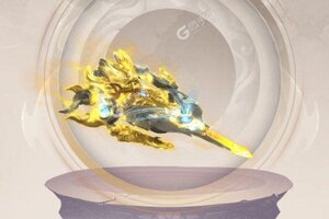 新征途开启 《三界轮回》新服来了 下载全新版开启新挑战