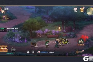 英雄攻战下载 免费英雄攻战下载新版本方法和下载地址盘点