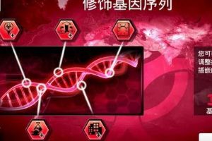 人造器官玩法攻略