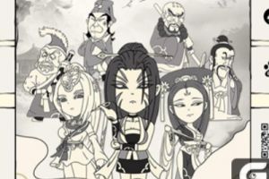 快给鸡儿放个假 《暴走英雄坛》新玩法曝光