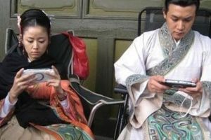《去吧，海贼王》脱口秀：看图猜地名