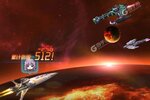 最新王牌星舰下载地址更新 2025最新版王牌星舰游戏下载引导