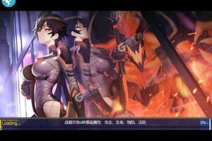 《放置海岛》新服即将开启 下载新版本放置海岛迎接新征程